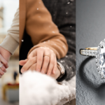 Engagement Photos