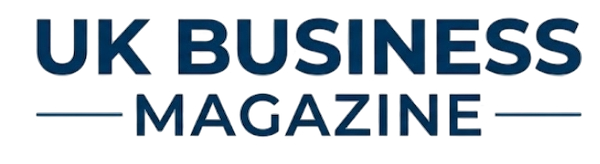 ukbusinessmagazine.com