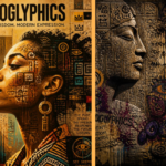 Byroglyphics