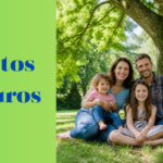 Juntos Seguros