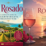 La Rosado