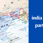 India Equity Partners