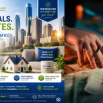 traceloans.com mortgage loans